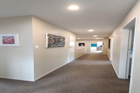 Photo of property in 12 Bosun Terrace, Whitby, Porirua, 5024