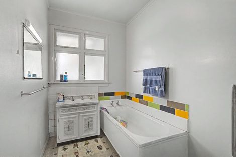 Photo of property in 513 Tweed Street, Newfield, Invercargill, 9812