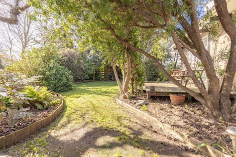 Photo of property in 226 Heads Road, Gonville, Whanganui, 4501