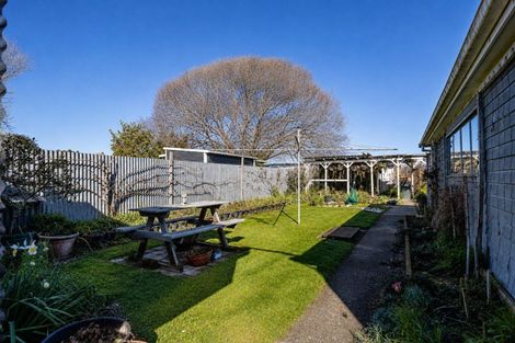 Photo of property in 4 Hyla Road, Haumoana, 4102