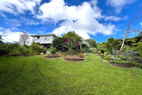 Photo of property in 8 Luxor Place, Massey, Auckland, 0614