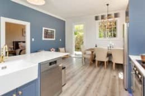 Photo of property in 50a Konini Street, Inglewood, 4330