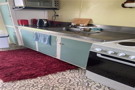 Photo of property in 9-9a Hamilton Place, East Gore, Gore, 9710