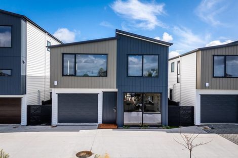 Photo of property in 12d Rewi Street, Torbay, Auckland, 0630