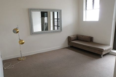 Photo of property in The Lofts, 7/185 Victoria Street, Te Aro, Wellington, 6011