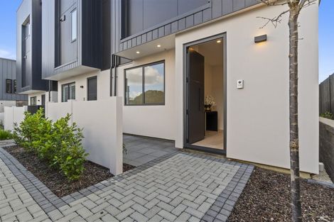 Photo of property in 6/5 Macmurray Road, Remuera, Auckland, 1050