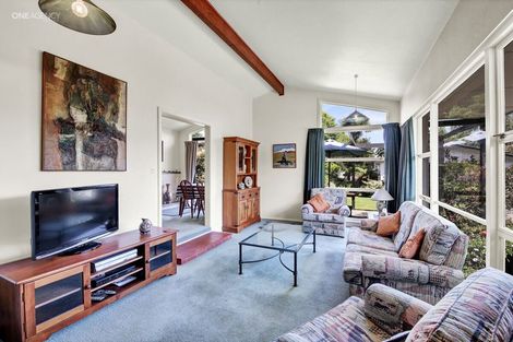 Photo of property in 34 Waiau Street, Cracroft, Christchurch, 8025