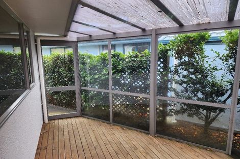 Photo of property in 20 The Drive, Richmond, 7020