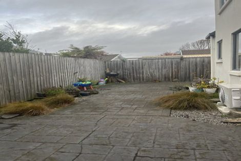 Photo of property in 76c King Street, Sydenham, Christchurch, 8023