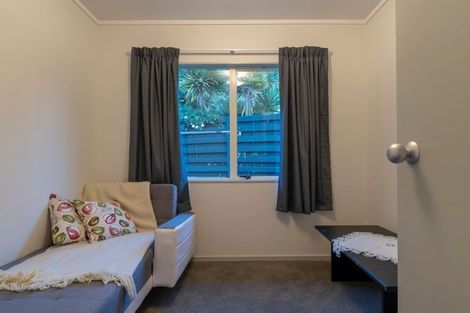 Photo of property in 7 Baden Street, Otumoetai, Tauranga, 3110