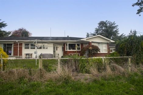 Photo of property in 11 Narrows Road, Rukuhia, Hamilton, 3282