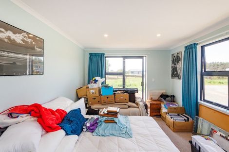 Photo of property in 154a Motuiti Road, Foxton, 4891