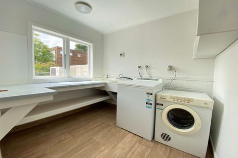 Photo of property in 45 Saint Georges Bay Road, Parnell, Auckland, 1052