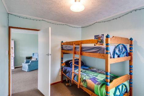 Photo of property in 3/245 Kennedy Road, Onekawa, Napier, 4110