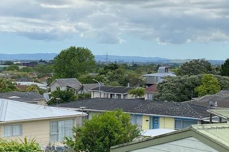Photo of property in 17 Rotoma Rise, Clover Park, Auckland, 2019