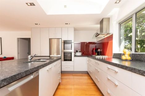 Photo of property in 43 Norwood Street, Beckenham, Christchurch, 8023