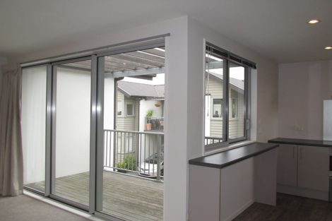 Photo of property in 38a Southampton Street, Sydenham, Christchurch, 8023