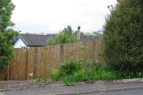 Photo of property in 1/18 Stredwick Drive, Torbay, Auckland, 0630