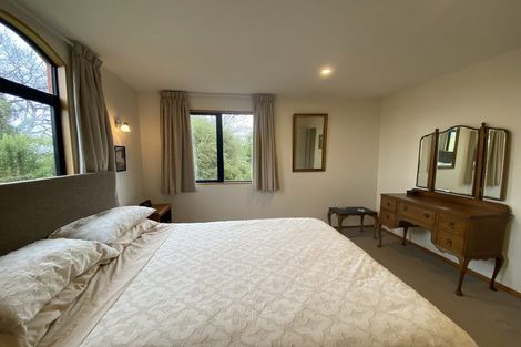 Photo of property in 2/178 Condell Avenue, Papanui, Christchurch, 8053