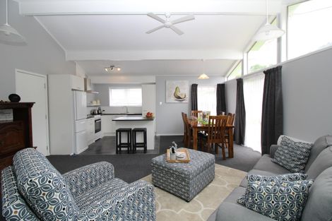 Photo of property in 63 Turner Road, Ararimu, Drury, 2579