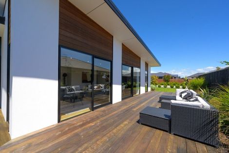 Photo of property in 28 Eton Street, Richmond, 7020