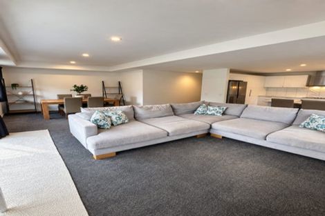 Photo of property in 51 Drysdale Road, Jacks Point, 9371