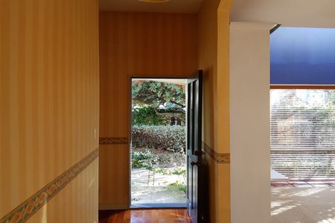 Photo of property in 82 Caledonian Road, St Albans, Christchurch, 8014