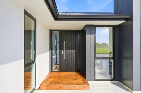 Photo of property in 55 Hikuawa Road, Okoia, Whanganui, 4572