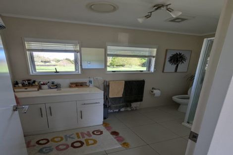 Photo of property in 52b Morey Street, Owhata, Rotorua, 3010