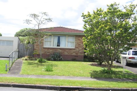 Photo of property in 6b Hooker Place, Papatoetoe, Auckland, 2025