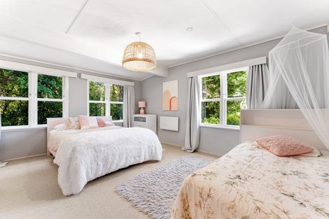 Photo of property in 11 Pound Street, Warkworth, 0910