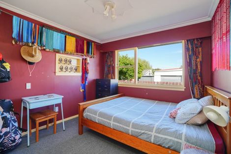 Photo of property in 29 Helmsdale Street, Waverley, Invercargill, 9810