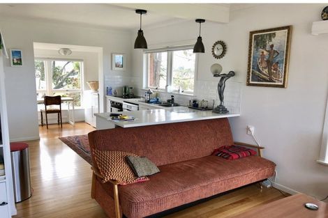 Photo of property in 5/38 Jutland Road, Hauraki, Auckland, 0622