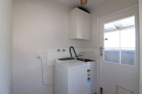 Photo of property in 1/474 Halswell Road, Halswell, Christchurch, 8025