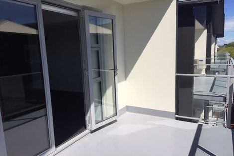 Photo of property in 20/136 Salisbury Street, Christchurch Central, Christchurch, 8013