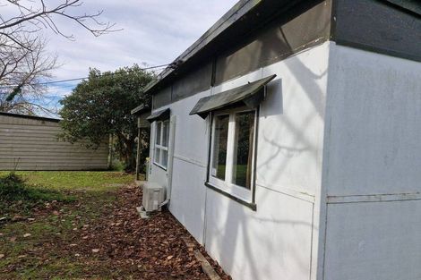 Photo of property in 30 Gordon Road, Western Heights, Rotorua, 3015