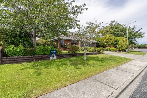 Photo of property in 21 Turnbull Street, Rosedale, Invercargill, 9810