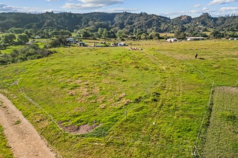 Photo of property in 19 Doel Road, Kawakawa, 0282