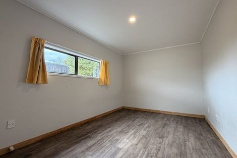 Photo of property in 2 Fallow Street, Browns Bay, Auckland, 0630