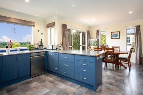 Photo of property in 369 Pukemoremore Road, Tauwhare, Cambridge, 3493