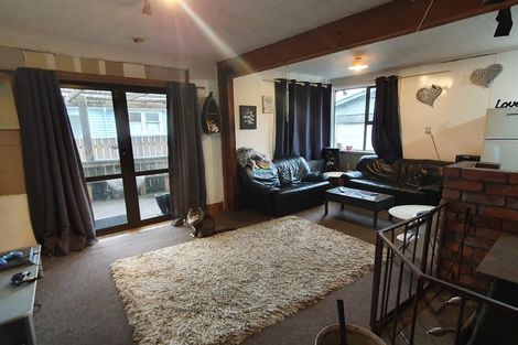 Photo of property in 33 Ward Street, Cobden, Greymouth, 7802