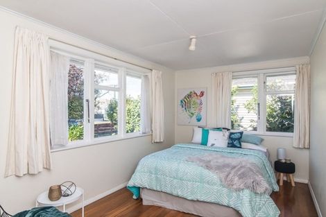 Photo of property in 11 Maire Street, Otaki, 5512