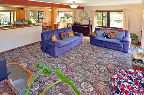 Photo of property in 14 Solar Terrace, Broad Bay, Dunedin, 9014