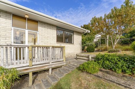 Photo of property in 3 Leinster Avenue, Raumati South, Paraparaumu, 5032