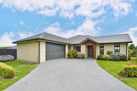 Photo of property in 62f Osborne Road, Amberley, 7410