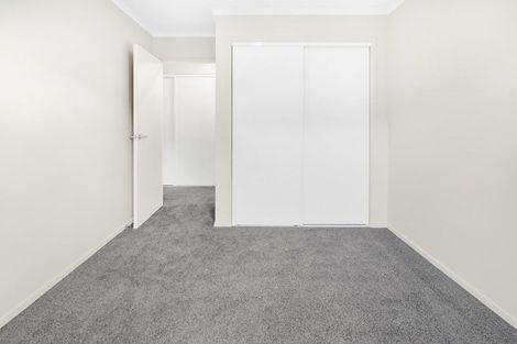 Photo of property in 33 Rangimarie Road, Ngaruawahia, 3720