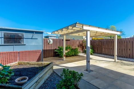 Photo of property in 10b Bary Street, Springlands, Blenheim, 7201