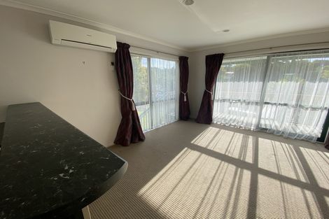 Photo of property in 55 Withers Road, Glen Eden, Auckland, 0602