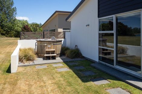 Photo of property in 24 Ludlow Drive, Huntingdon, Ashburton, 7774