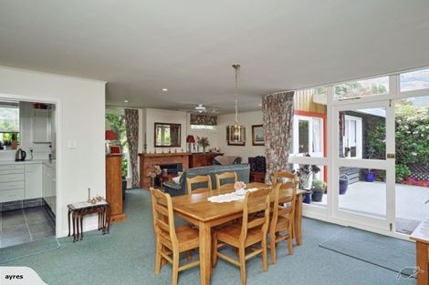 Photo of property in 45 Truro Street, Sumner, Christchurch, 8081